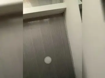 Bongacams Nude Webcam of MaddisonWelch