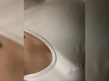 Bongacams Adult Video Chat of MaddisonWelch