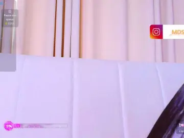 Bongacams Live Sex Cam of MaddisonWelch