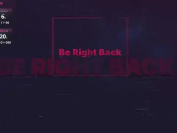 Bongacams Adult Video Chat of MaddisonWelch