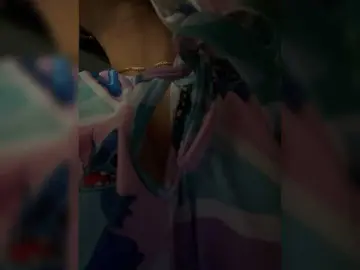 Bongacams Sex Chat of MaddisonWelch