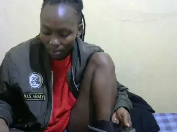 Bongacams Free Live Porn of Sweebaddies