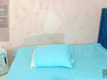 Bongacams Live Porn of Thatsmygoodboy