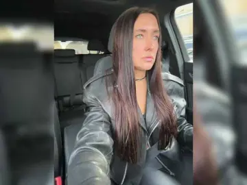 Bongacams Live Sex of linahelen