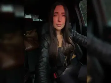 Bongacams Private Sex Chat of linahelen