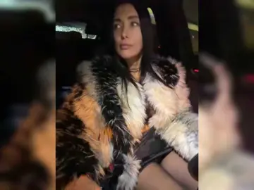 Bongacams Sex Cam of linahelen