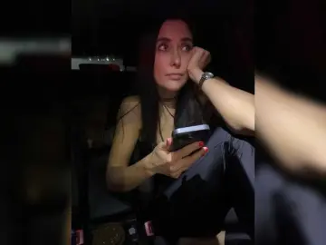 Bongacams Watch Live Sex Cams of linahelen