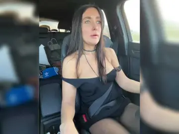 Bongacams Free Live Porn of linahelen