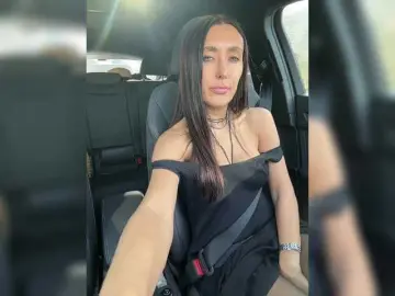 Bongacams Live Sex of linahelen