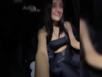 Bongacams Live Porn of linahelen