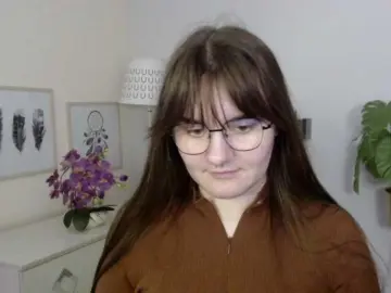 Bongacams Sex Chat of perfectJulie