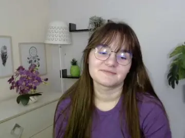 Bongacams Adult Webcams of perfectJulie