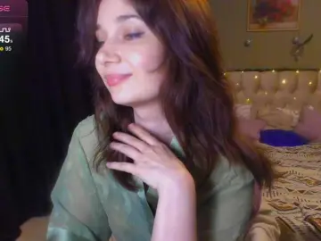 Bongacams Private Sex Chat of pussyranger