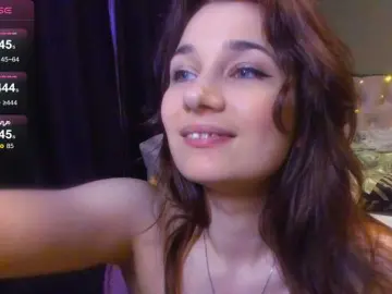 Bongacams Best live sex cam show of pussyranger