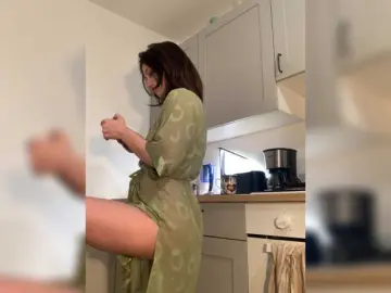 pussyranger from bongacams