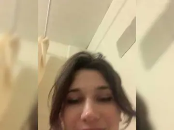 Bongacams Sex Cam of pussyranger