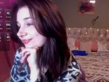 Bongacams Live Sex Cam of pussyranger