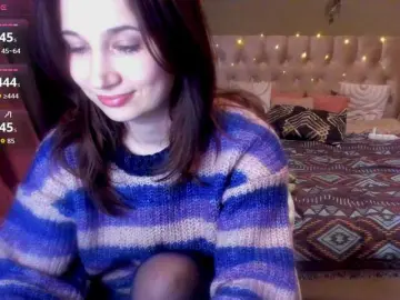 Bongacams Live Sex Cam of pussyranger