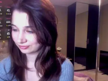 Bongacams Best live sex cam show of pussyranger