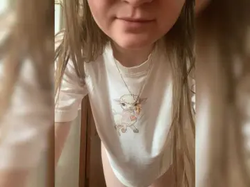 --tata-- from bongacams