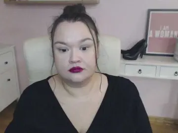 Bongacams Best Webcam of HollyDanceSoul