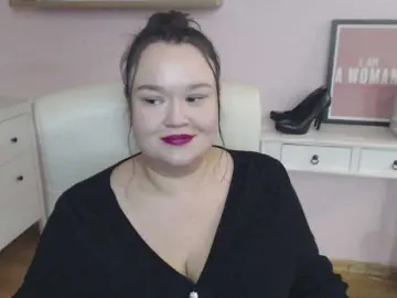 Bongacams Sex Cam of HollyDanceSoul