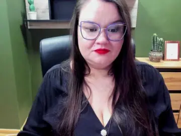 Bongacams Live Sex Cam of HollyDanceSoul