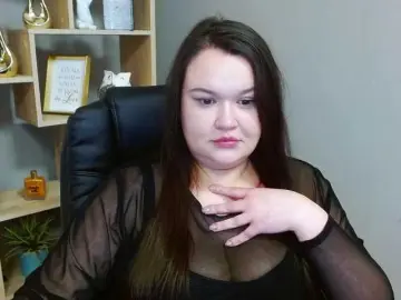 Bongacams Private Sex Chat of HollyDanceSoul