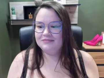 Bongacams Free Live Porn of HollyDanceSoul