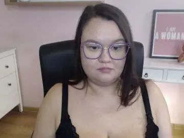 Bongacams Free Porn Cam of HollyDanceSoul