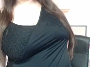 Bongacams Watch Live Sex Cams of HollyDanceSoul