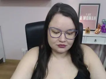 Bongacams Live Porn of HollyDanceSoul