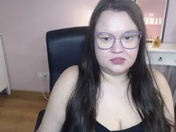 Bongacams Private Sex Chat of HollyDanceSoul