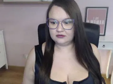 Bongacams Free Live Porn of HollyDanceSoul