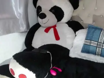 Bongacams Watch Live Sex Cams of Irene-andrade