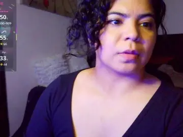 Bongacams Adult Video Chat of Kimmiakiss22