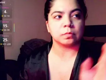 Bongacams Live Sex of Kimmiakiss22