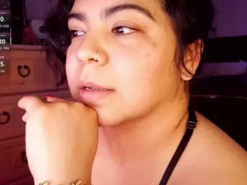 Bongacams Watch Live Sex Cams of Kimmiakiss22