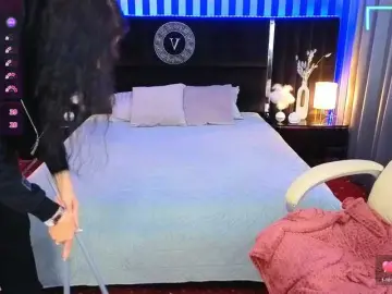 Bongacams Live Sex Cam of MissRossi