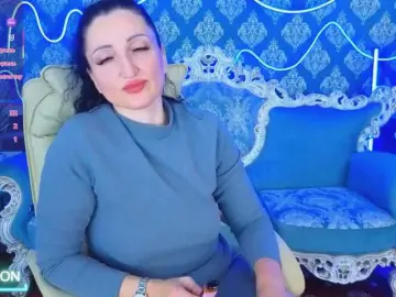 Bongacams Free Porn Cam of MissRossi