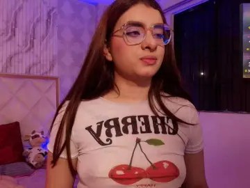 Naomy-tay1 from bongacams