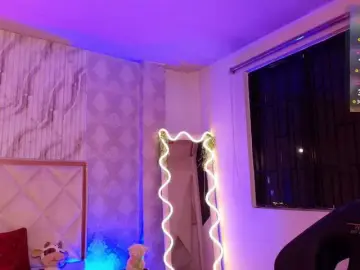 Bongacams Best live sex cam show of Naomy-tay1