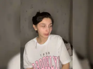 Bongacams Adult Webcam of Semmu