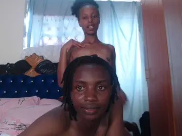 Bongacams Free Porn Cam of Wet-pussy66