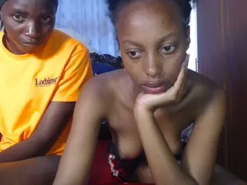 Bongacams Adult Webcams of Wet-pussy66