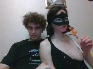 Bongacams Live Porn of mikoka