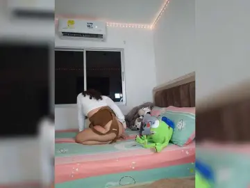 Bongacams Live Sex of sharadreams