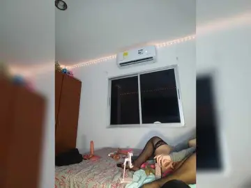 Bongacams Watch Live Sex Cams of sharadreams