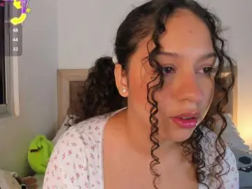 sharadreams from bongacams