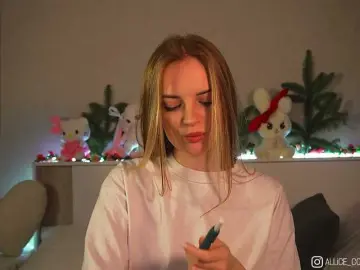 Bongacams Live Sex of 1-Babyfox